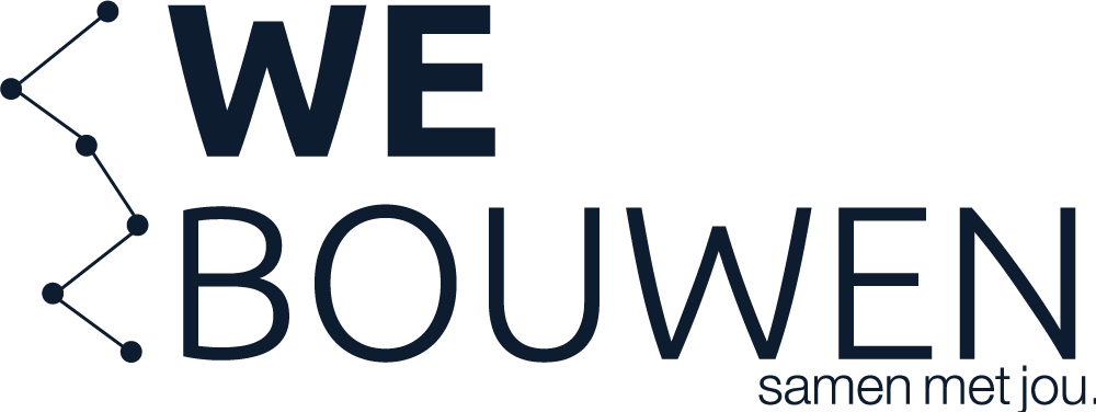 We Bouwen