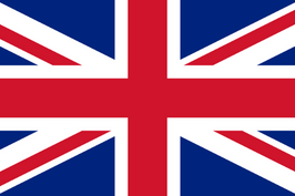 ENG