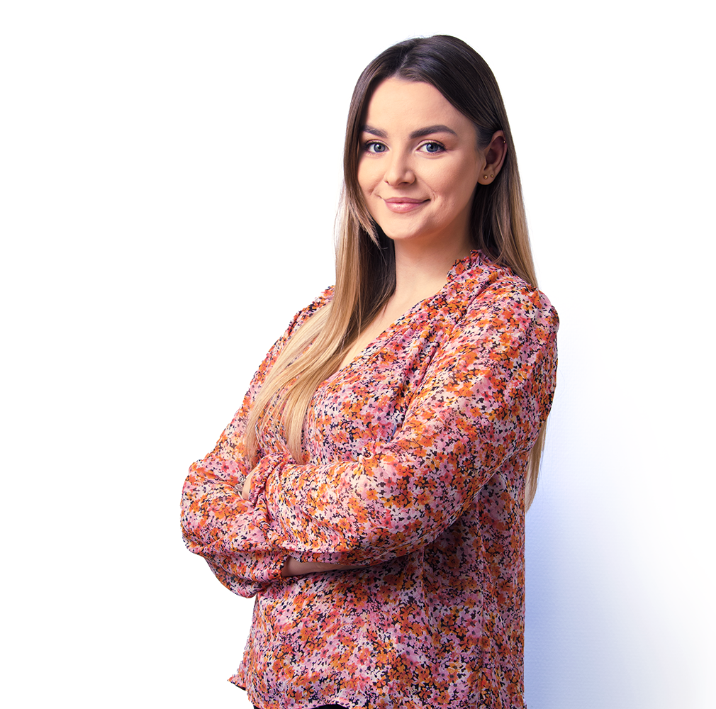 Milena